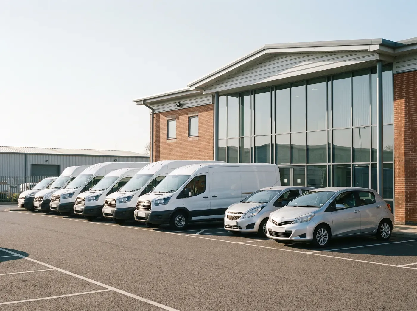 Vehicle Rental in the UK, buy verified vehicle rental leads on AceLeads